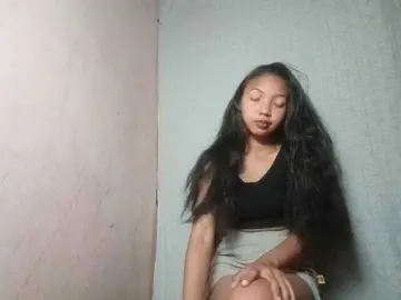 Bongacams Adult Video Chat of Missfireangel12