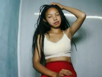 Bongacams Watch Live Sex Cams of Missfireangel12