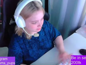 Bongacams Live Sex of AlinaAdams