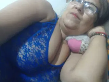 Bongacams Best Webcam of Meganny2023
