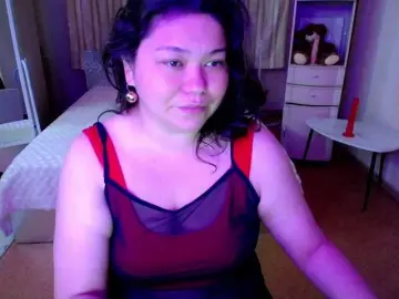 Bongacams Watch Live Sex Cams of supersex-96