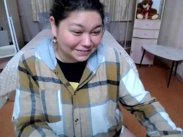 Bongacams Adult Webcam of supersex-96