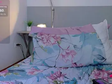 Bongacams Best live sex cam show of tightlittleebony