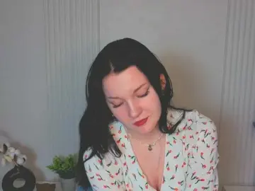 Bongacams Live Sex of MilaSaly