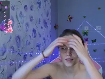 Bongacams Live Porn of Armura