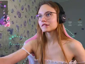 Bongacams Live Porn of Armura