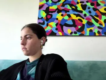 Bongacams Live Sex Cam of KarinaValdespino