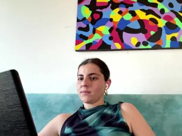Bongacams Live Porn of KarinaValdespino