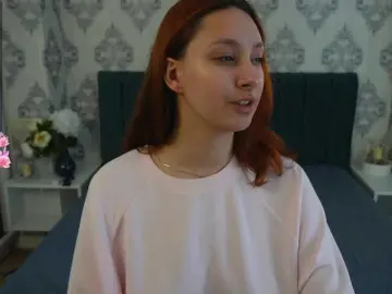 Bongacams Adult Video Chat of LylianRose
