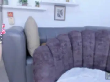 Bongacams Live Sex of salma-arabic