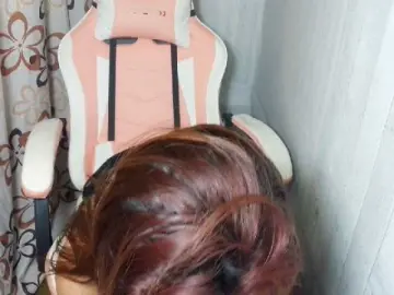 Bongacams Free Live Porn of Asiankitties