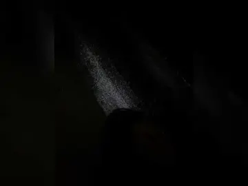Bongacams Best live sex cam show of Asiankitties