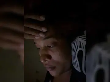 Bongacams Sex Cam of Asiankitties