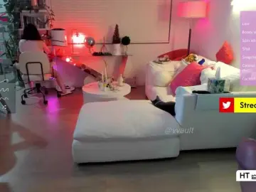 Bongacams Nude Webcam of Vesabb