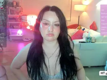 Bongacams Live Sex Cam of Vesabb