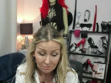 Bongacams Live Sex Cam of soft-crystal