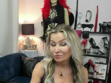 Bongacams Best Webcam of soft-crystal