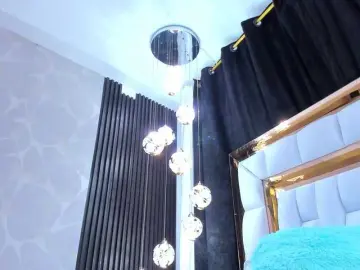 Bongacams Live Sex Cam of SarayRoyse