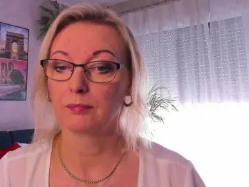 Bongacams Live Sex Cam of SoftVANESSA