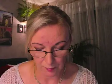 Bongacams Sex Chat of SoftVANESSA
