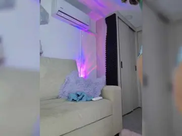 Bongacams Live Sex of LarisaMaia
