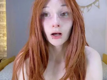 Bongacams Private Sex Chat of hannaxo