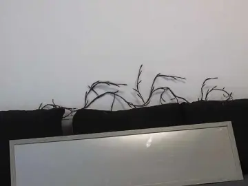 Bongacams Sex Cam of heysianna