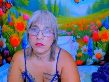 Bongacams Live Sex of indianroxy