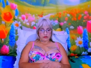 Bongacams Adult Webcam of indianroxy