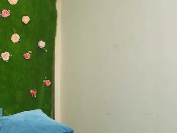 Bongacams Live Sex Cam of HugeTittiess