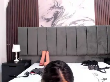 Bongacams Live Sex Cam of Wondrekloe