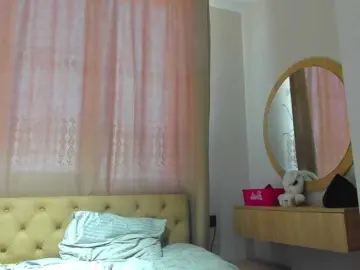 Bongacams Live Porn of lesyalis