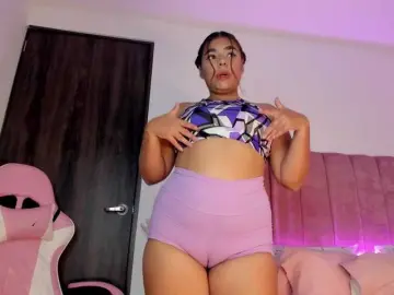 Bongacams Best live sex cam show of Alicethunder