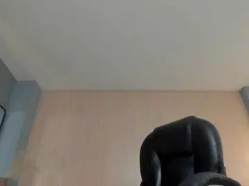 Bongacams Live Sex Cam of KatieNolanX