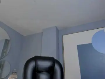 Bongacams Free Porn Cam of KatieNolanX