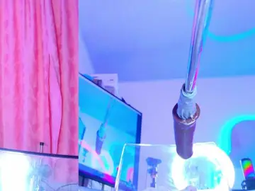 Bongacams Watch Live Sex Cams of NathaxaLeans