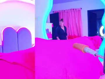 Bongacams Best live sex cam show of NathaxaLeans