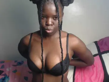Bongacams Best live sex cam show of Petitebeauty