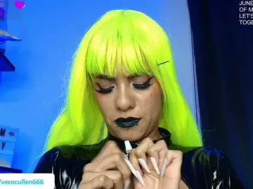 Bongacams Best live sex cam show of luciferdevil1
