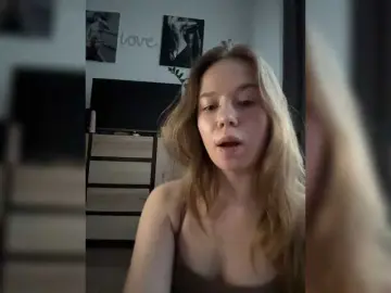 Bongacams Sex Chat of mariaaa-1