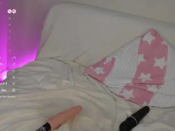 Bongacams Live Porn of MilaMayy