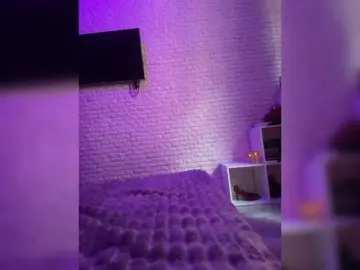 Bongacams Live Sex Cam of sweetkira25