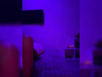 Bongacams Live Sex Cam of sweetkira25