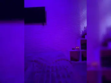 Bongacams Best Webcam of sweetkira25