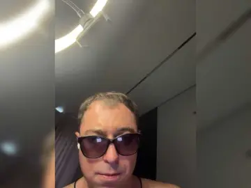 Bongacams Sex Chat of DianaDamir