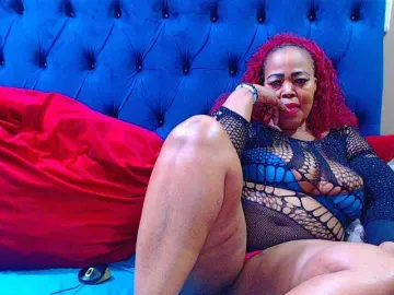 Bongacams Best live sex cam show of Ebonycandy10