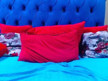 Bongacams Free Porn Cam of Ebonycandy10