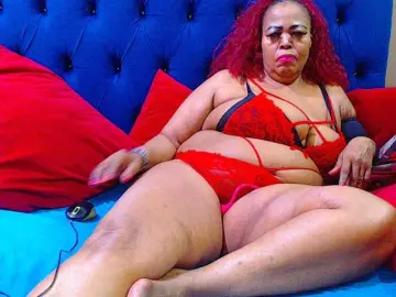 Bongacams Live Sex Cam of Ebonycandy10