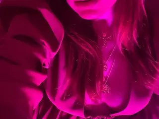 ChelseyRayne