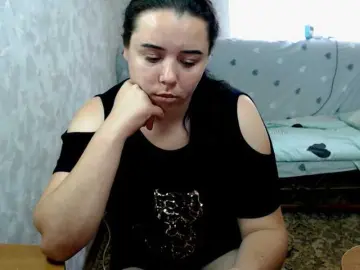 Bongacams Watch Live Sex Cams of Marina22222